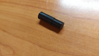 AKAI AP D40 Q55 Q50 (C) Tone Arm Braccio Supporto Contrappeso Counter weight