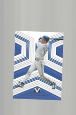 2023 Chronicles Baseball - RC - Stars - Parallel - PYC