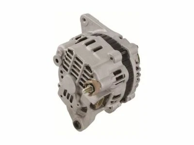 Alternador para Mitsubishi Mirage 1998-2002 19482ZQ 1999 2000 2001 1,8 L 4 cilindros Foto 1 de 2