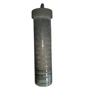 Recharge Piège Anti Termite Termitière Hexaflumeron Termicide Contamination - Imagen 1 de 1
