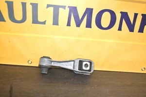 RENAULT CLIO MK3 2006 - 2012 1.2 16V GEARBOX MOUNT - Picture 1 of 3