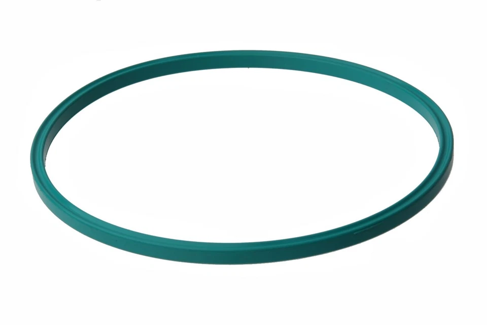 URO Fuel Pump O-Ring For 2005-2009 Saab 9-7x - Image 1 of 1