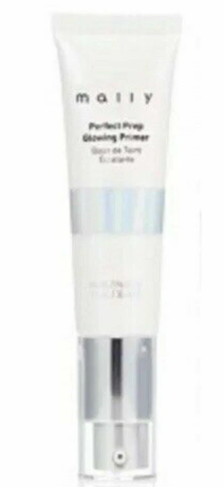 Mally Perfect Prep Glowing Primer 30ml - Image 1 of 1