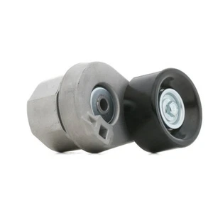 HMPX PARTS A1333203 TENSIONER PULLEY FOR - FORD (Mk5 Minibus, Mk5 Van ) - Picture 1 of 3