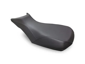 Can-Am Outlander 450 570 650 850 1000 GEN 2 All Weather Seat Cover (COVER ONLY) - Picture 1 of 6