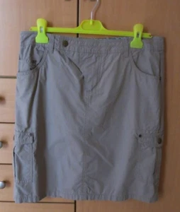 toller Damen Rock gr. 38 Street One - Bild 1 von 15