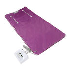 Infrared Sauna Blanket Portable Sauna Blanket Professional Quick Sweating BGS
