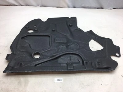 AMORTIGUADOR PUERTA DELANTERA DERECHA AUDI A4 S4 2002 2003 2004 2005 2006 2007 2008 Foto 1 de 4