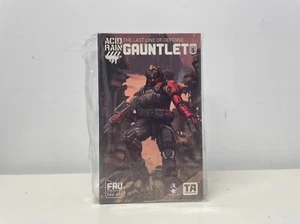 11820 TA Toys Alliance ACID RAIN FAV-A77 Gauntlet 3.75 1/18 NEW IN STOCK - Picture 1 of 8