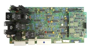 AB Sciex 5013979 Controller Board PCB 5013519 API 4000 Spectrometer MDS Working - Picture 1 of 11