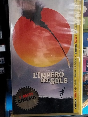 Foto 1 di 1