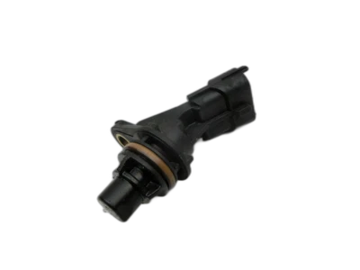 Sensore albero a camme Generatore d'impulso per Ford C-Max II 10-15 - Immagine 1 di 4