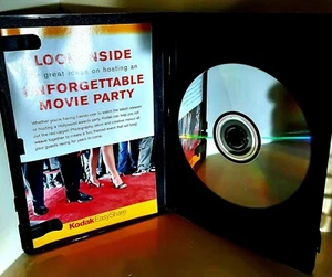 Cinderella Man DVD, Russell Crowe Renee Zellweger Movie  - Picture 1 of 3