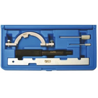 AFD67 TECHNIC Kit Calage Opel 1,0 1,2 1,4L 16V