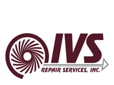 Vexta BXM5120-GFS Stepper Motor - Image 1 of 2