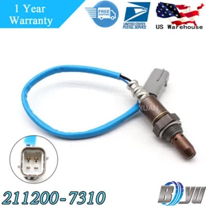 Sensor de oxígeno aguas arriba 211200-7310 para Nissan Maxima Altima Rogue Infiniti EX35 - Imagen 1 de 11