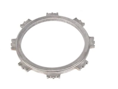 For 2016-2018 Cadillac CT6 Auto Trans Clutch Backing Plate AC Delco 79474YRSG - Image 1 of 2