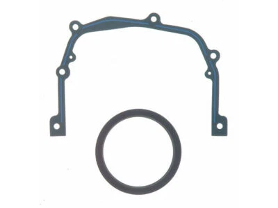 Kit de sellado de cigüeñal trasero Felpro 38853JP 2007 2008 2009 para Toyota RAV4 2006-2011 Foto 1 de 2