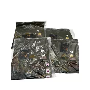 Valve Dota 2 T Shirt Mens Batrider Green Short Sleeve The Dreaded Forgewing Unlo - Picture 1 of 5