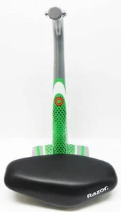 E2 Series Seat w/ Post - Teal - Picture 1 of 2