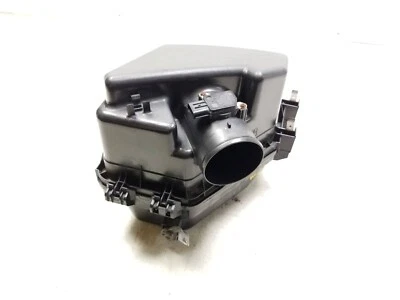 08 - 15 Scion xB Air Filter Housing Box w/ Maf Sensor OEM - Image 1 of 4