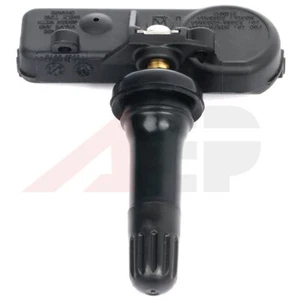 1PCS For Chrysler Dodge Jeep TPMS Tire Pressure Sensor with Stem 56029479AB - Picture 1 of 12