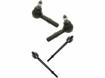 Kit de extremo de varilla de amarre Mercury Mountaineer 2006-2010 72633NV 2007 2008 2009 Foto 1 de 2