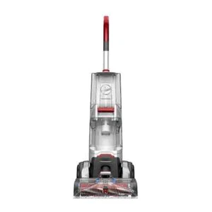 Hoover FH52023V Professional Smartwash Advanced Pet Automatic Carpet Cleaner Ref - Picture 1 of 1
