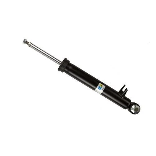 Bilstein 19-240336 Rear Right Replacement Shock Absorber for 14-19 BMW X5 X6 - Image 1 of 3