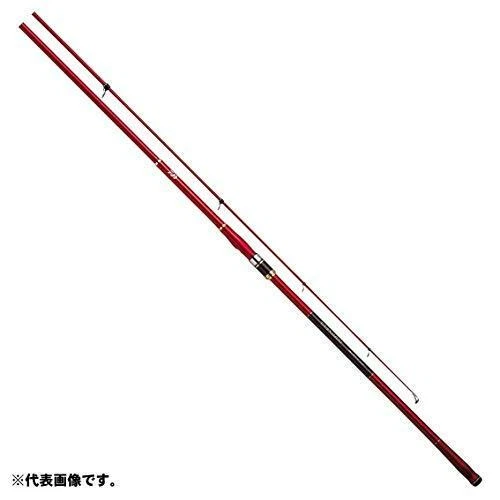 Daiwa 20 Tournament Surf T 33-405 - R Surf Spinning Rod - Image 1 of 1