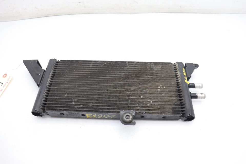 08-10 FORD F-250 F-350 F-450 SD POWERSTROKE DIÉSEL 6,4 L ENFRIADOR DE COMBUSTIBLE E1907 Foto 1 de 4