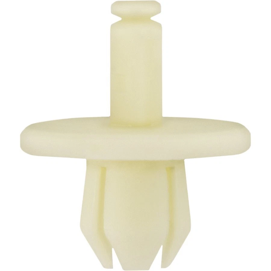 Rocker Moulding Push-Type Retainer for BMW 07-14-7-213-303 (Qty: 25) - Image 1 of 1