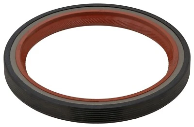 Engine Crankshaft Seal for Transporter, Vanagon, 914, 412+More 326.798 - Image 1 of 4