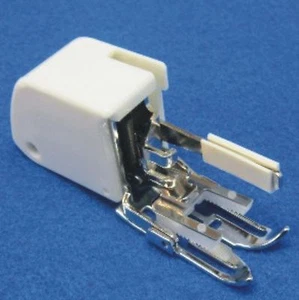 Kenmore Janome Even Feed/Walking Foot Sewing Machine Presser Foot # 214872011 - Picture 1 of 1