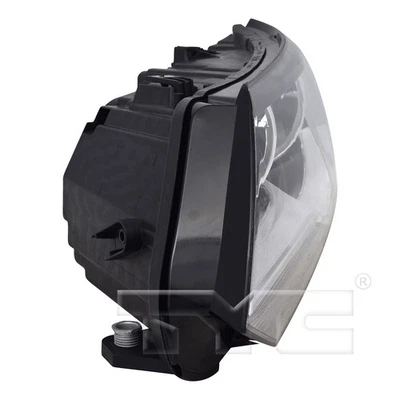 Фара в сборе TYC 20-9582-00-9 для Volkswagen Tiguan Tiguan Limited 12-18 годов выпуска - Изображение 1 из 4