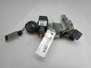 MR955230 conmutador de arranque para MITSUBISHI COLT BERLINA 5 (Z30A) 1.3 502919 - Picture 1 of 7