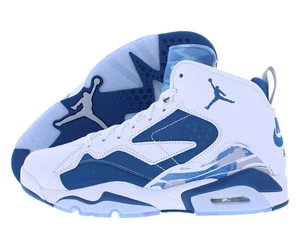 Nike Jordan Mvp Mens Shoes - Picture 1 of 3