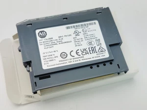Allen Bradley 1734-OB8E Output Module Ser C 8 POINT 24VDC 8-Ch NEW 12/54box/snps - Picture 1 of 5