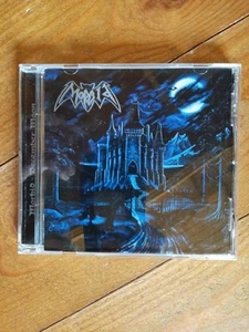 Morbid - December Moon -Mini CD - Picture 1 of 2