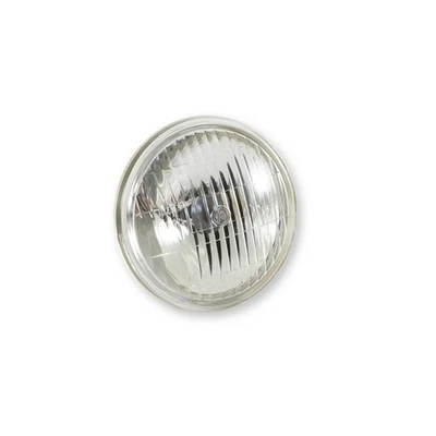 Scott Drake Fog Light - Fits 1965-1968 Ford Mustang Scott Drake GT Fog Light Bul - Image 1 of 4