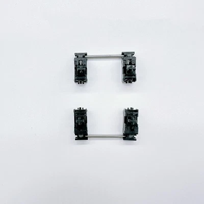 For Dareu CK Series Mechanical Keyboard Shaft Body Exchangeable Shaft Kit - Image 1 of 4