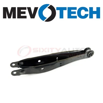Mevotech Suspension Control Arm for 2008-2011 Lexus GS460 4.6L V8 - A-Arm ch Foto 1 de 4