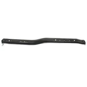 For Honda Ridgeline 2017-2023 Radiator Support Bracket | Center | For HO1225189 - Picture 1 of 6