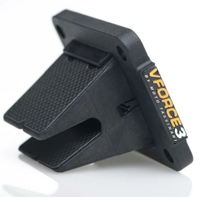 Moto Tassinari Reed System VForce3 川崎 KX100 (2011-2019) — 第 1/2 张图片