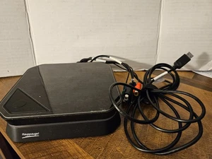 Sistema de grabación HDMI de videojuegos Hauppauge modelo HD PVR 2 145210 Rev E3 - Imagen 1 de 3
