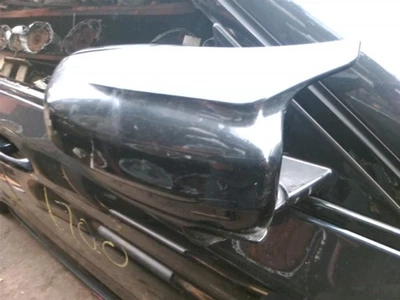 Espejo retrovisor lateral eléctrico para pasajero con vista envolvente para BMW 530i 846724 17-20 Foto 1 de 4