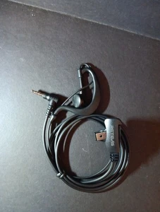 Retevis EEY002 Earhook Earpiece Walkie Talkie Earphones - Picture 1 of 4