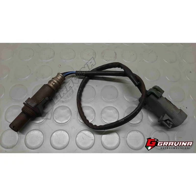 12592592 SONDA LAMBDA HUMMER H3 3.5B 2006 - Immagine 1 di 4