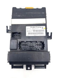 Multifunction Module 6F2T-14B476-AP OEM FORD FREESTAR 06 07 - Picture 1 of 4