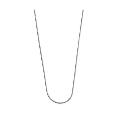 Orologio Donna Lotus LS2295-1/1 - Immagine 1 di 2